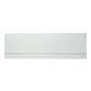 Roca 1700mm Superthick Front Bath Panel for Acrylic Baths