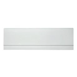 Roca 1700mm Superthick Front Bath Panel for Acrylic Baths