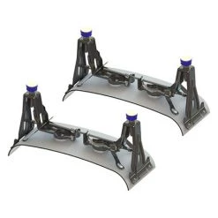 Kaldewei Bath Leg Set Model 5037