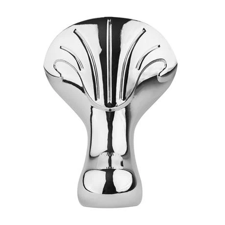 Bayswater Pembridge 1700mm Freestanding Slipper Bath - Image 3