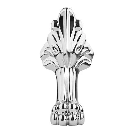 Bayswater Pembridge 1700mm Freestanding Slipper Bath - Image 4