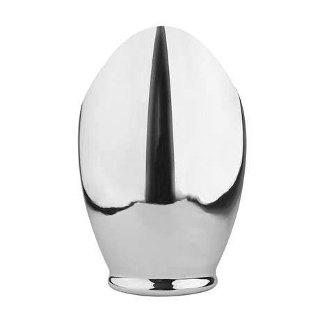 Bayswater Pembridge 1700mm Freestanding Slipper Bath - Image 5