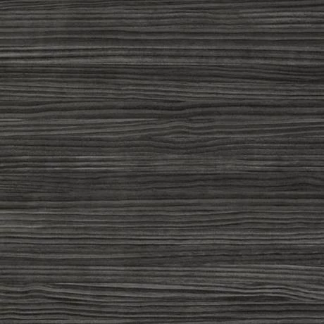 Brooklyn Black Double Ended Bath - Image 5