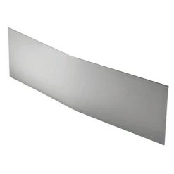 Ideal Standard Connect Spacemaker 1700mm Front Bath Panel