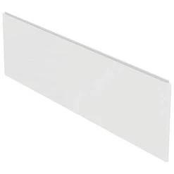 Ideal Standard Concept Freedom 1700mm Front Bath Panel