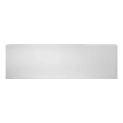 Ideal Standard Unilux 1700mm Front Bath Panel