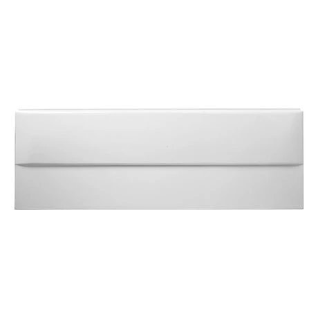 Ideal Standard Uniline 1700mm Front Bath Panel