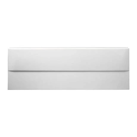 Ideal Standard Uniline 1500mm Front Bath Panel