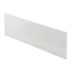 Crosswater Front Bath Panel