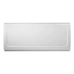 Armitage Shanks Universal Front Bath Panel